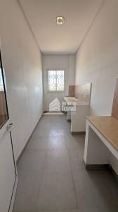 Mnihla Mnihla Location Appart. 1 pice Dpt de 820m2  mnihla