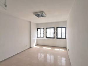 Ariana Ville Ariana Bureaux & Commerces Bureau Bureau hall4 de 100m2 a ariana