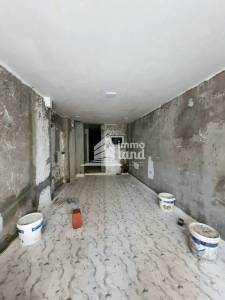 Ariana Ville El Menzah 6 Location Appart. 1 pice Local commercial de 50 m2  menzah 6