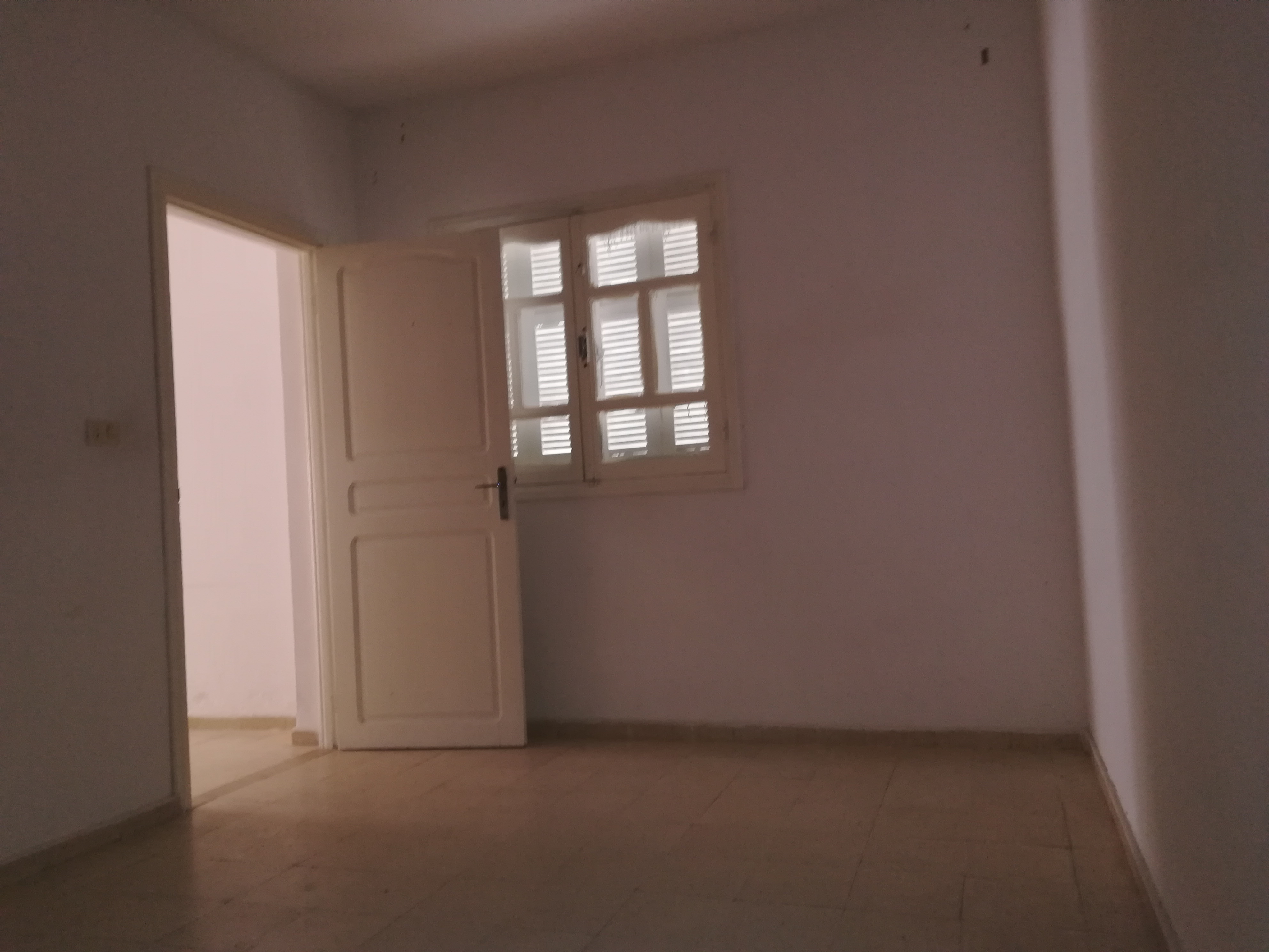 Bou Mhel El Bassatine Bou Mhel Location Appart. 3 pices Maisonnette s2  bassatine