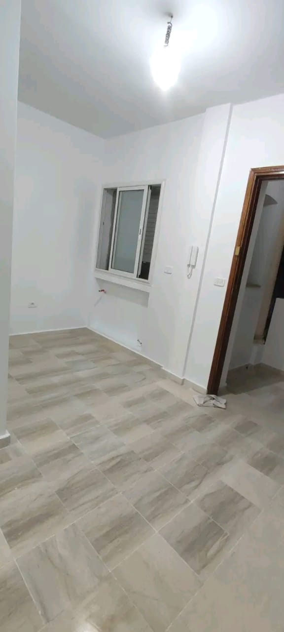 Ezzahra Ezzahra Location Appart. 3 pices Etage s2  ezzahra
