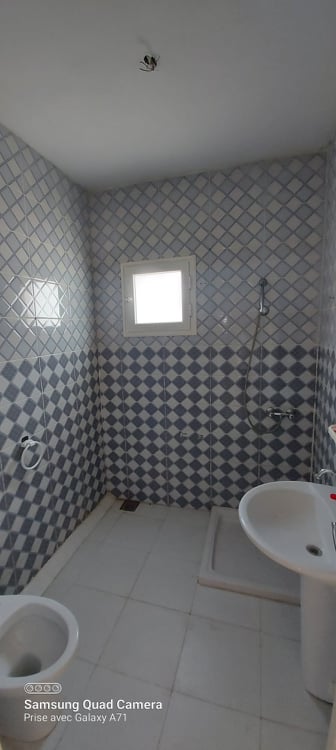 Bou Mhel El Bassatine Bou Mhel Location Appart. 4 pices Appart s4  bassatine