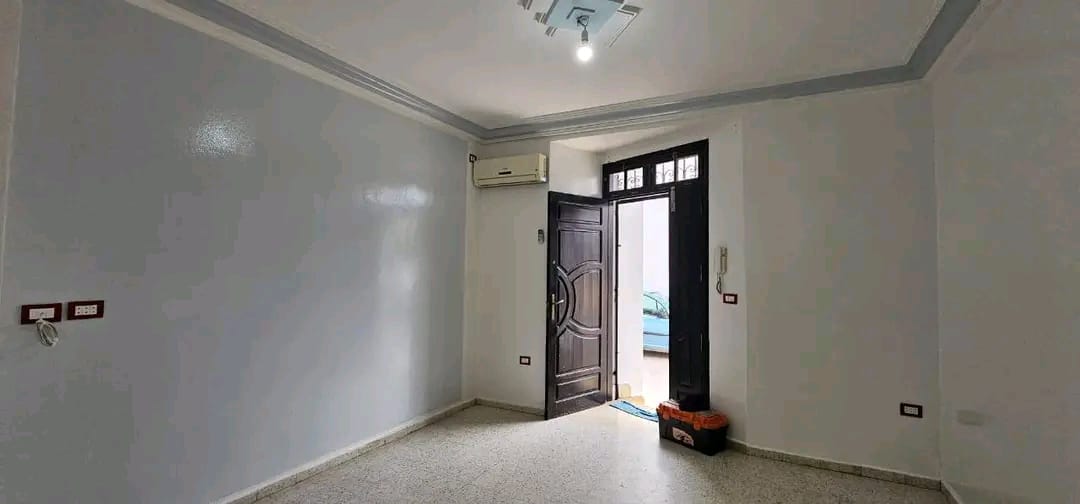 Bou Mhel El Bassatine Bou Mhel Location Appart. 3 pices Rez de chausse s2  bassatine