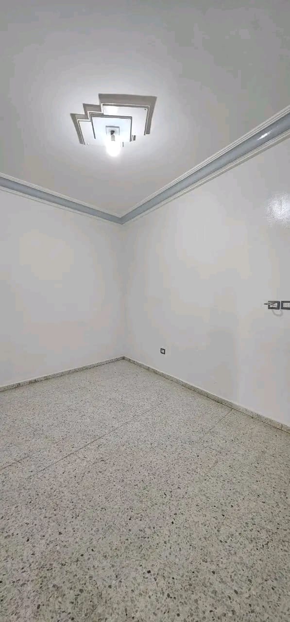 Bou Mhel El Bassatine Bou Mhel Location Appart. 3 pices Rez de chausse s2  bassatine