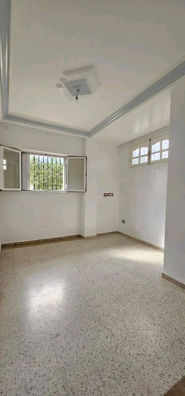 Bou Mhel El Bassatine Bou Mhel Location Appart. 3 pices Rez de chausse s2  bassatine