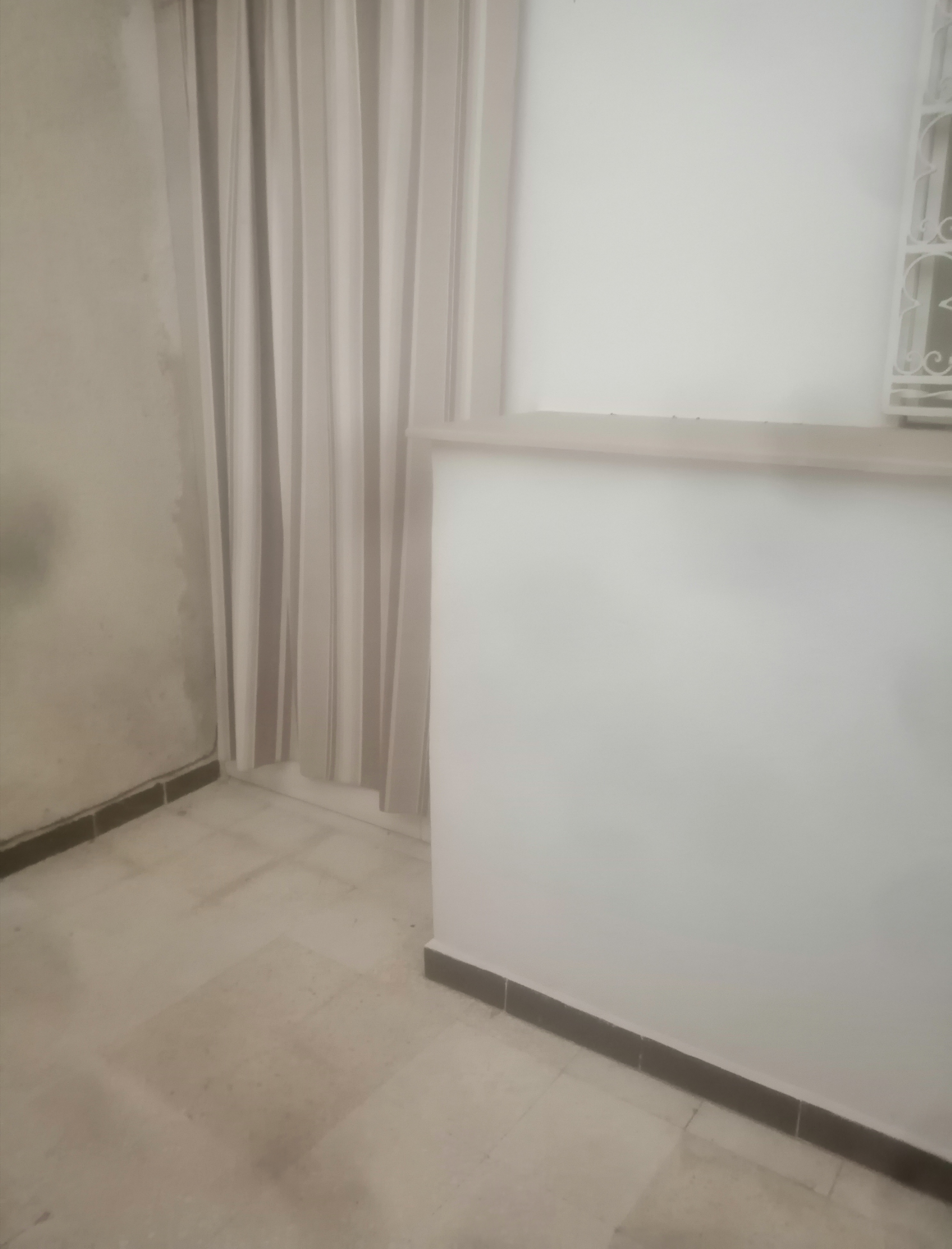 Mannouba Denden Location Autre S1  cit el amal denden