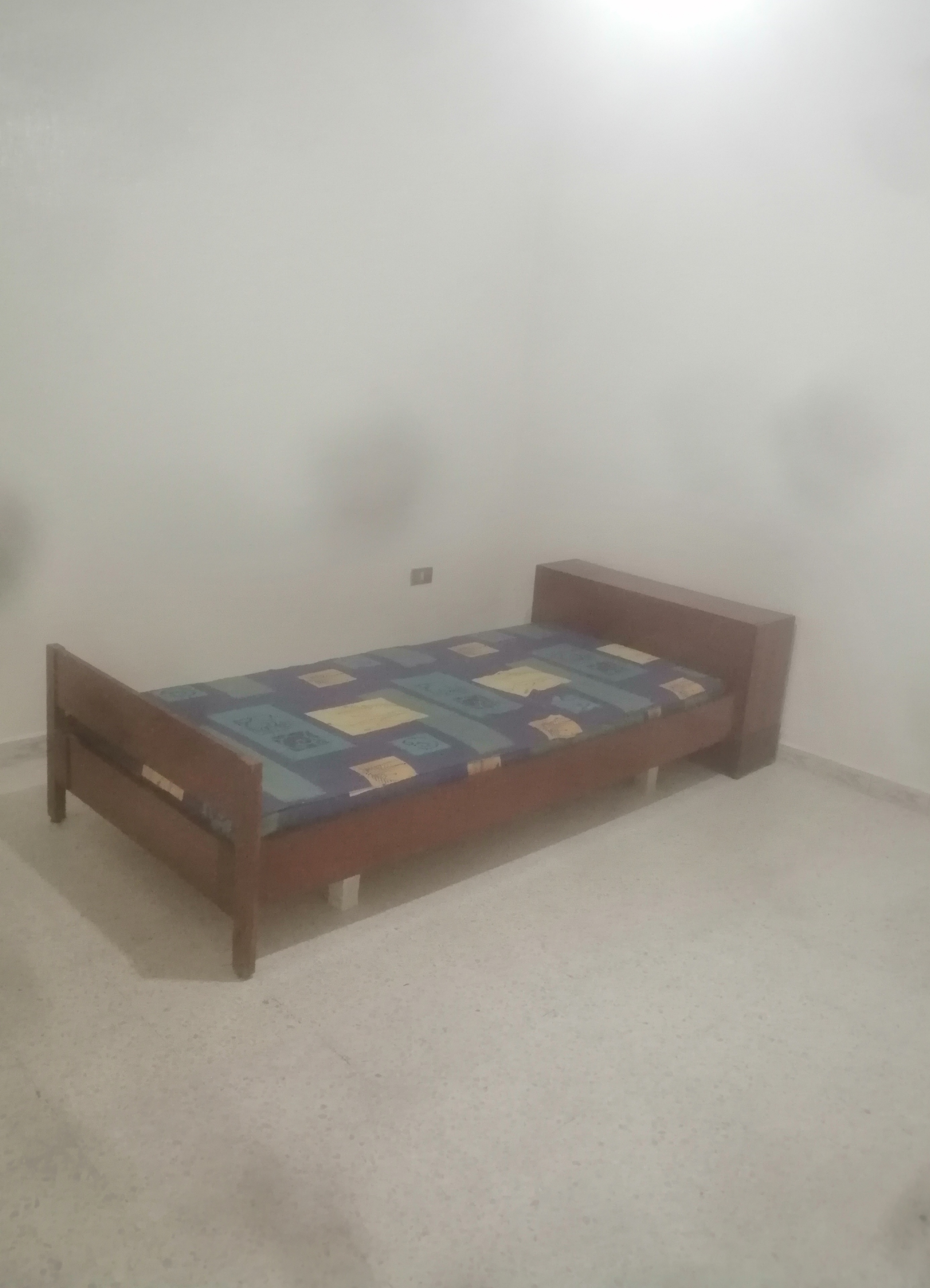 Mannouba Denden Location Autre S1  cit el amal denden