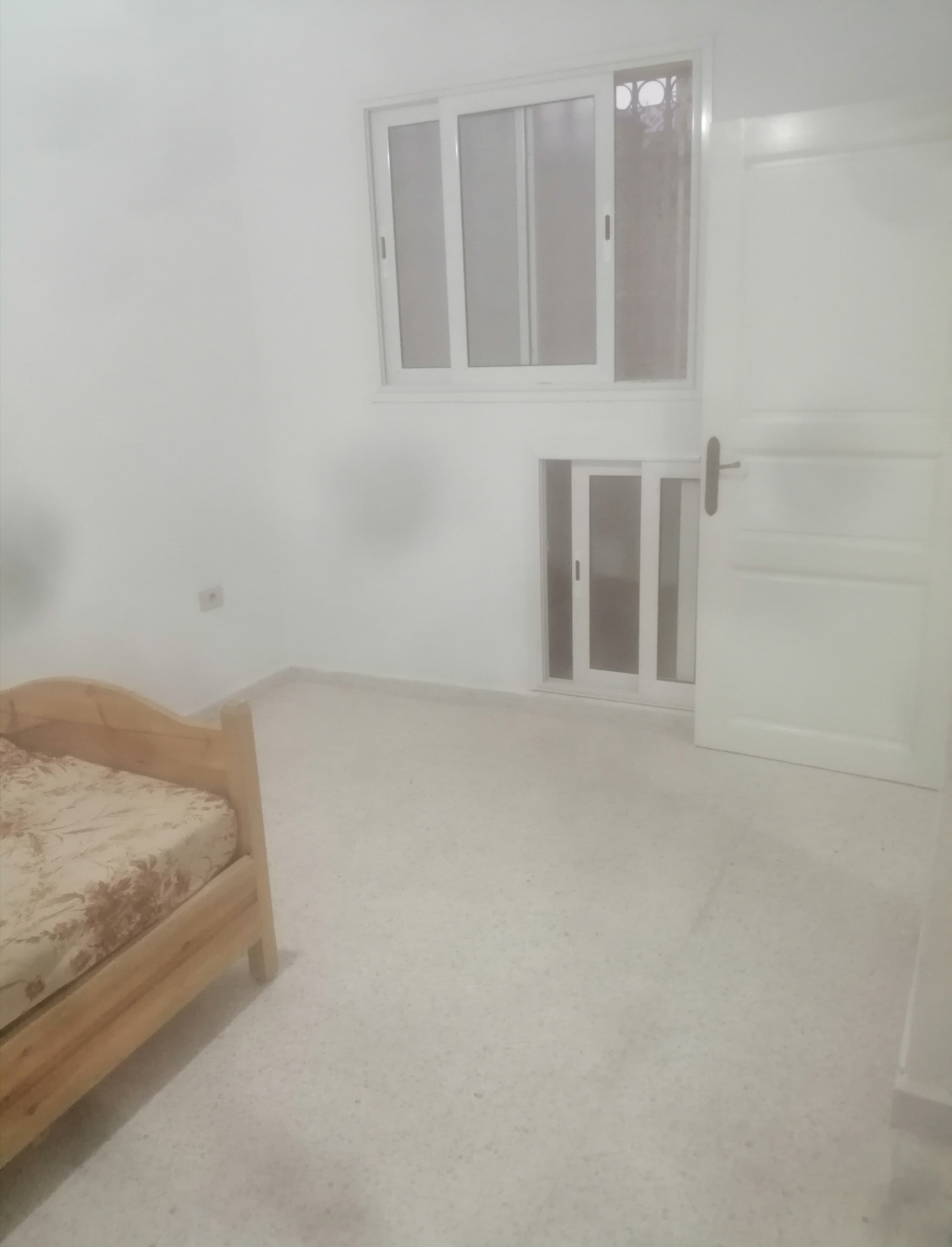 Mannouba Denden Location Autre S1  cit el amal denden