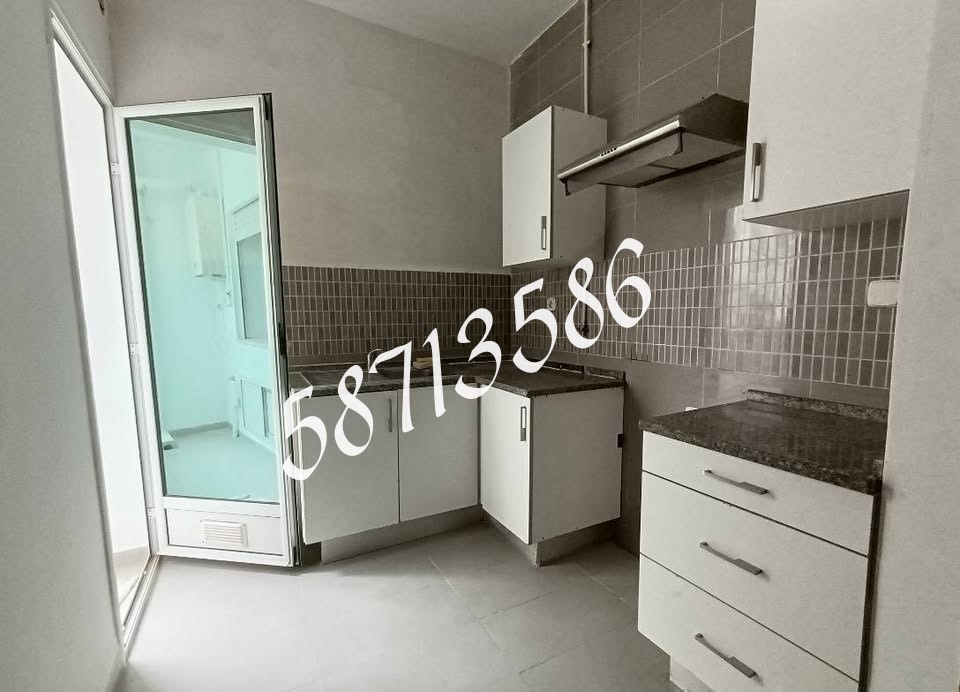 La Marsa El Aouina Vente Appart. 1 pice S plus 1 titre  wahat zayatine