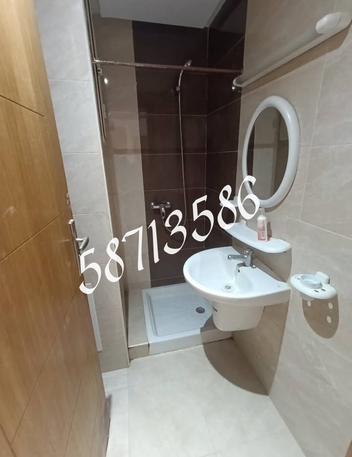 La Marsa El Aouina Vente Appart. 1 pice S plus 1 titre  wahat zayatine