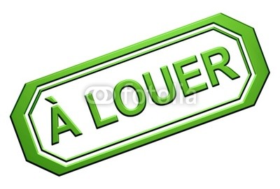 Sousse Jaouhara Sahloul Location Appart. 1 pice Luxueuse appartement richement meubl a sahloul