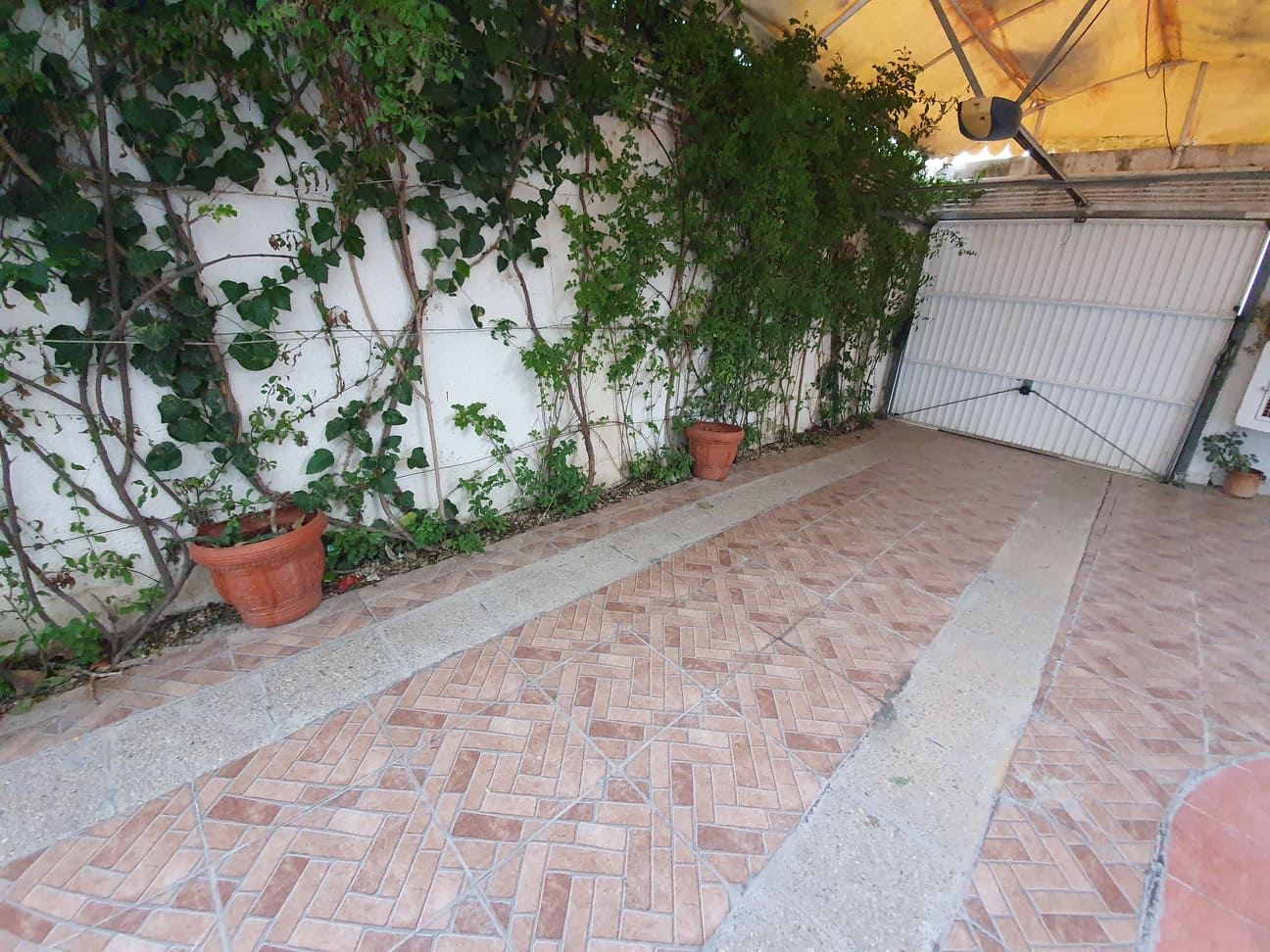 Sousse Jaouhara Sousse Khezama Location Appart. 2 pices Luxueuse s2 richement meubl a khezama