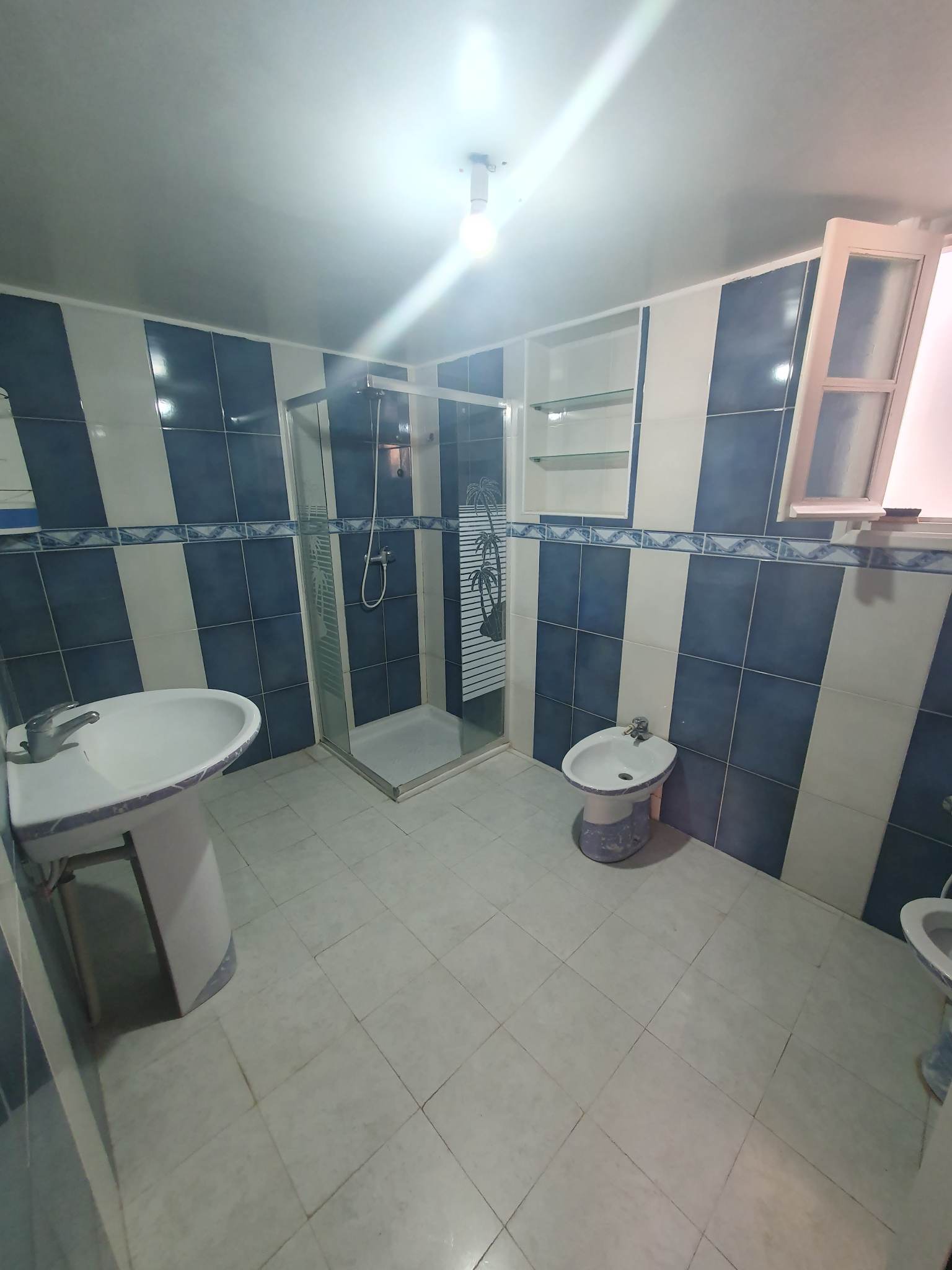 Hammam Sousse Hammam Sousse Location Appart. 4 pices S4 sans meuble