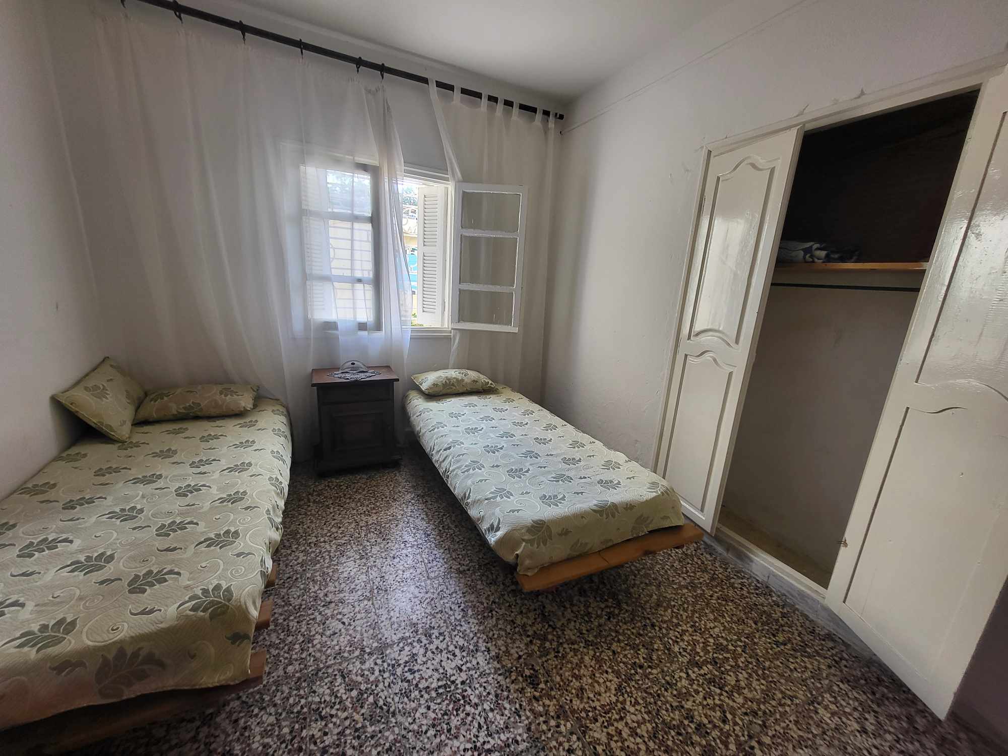 Sousse Ville Sousse Location Appart. 1 pice Studio meubl a lanne