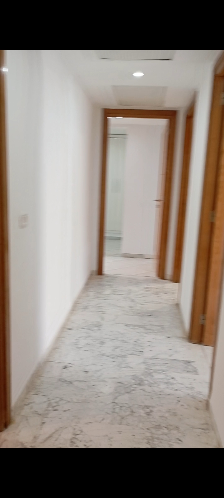 Ain Zaghouan Jardins de Carthage Vente Appart. 5 pices+ Appartement  jardin de carthage