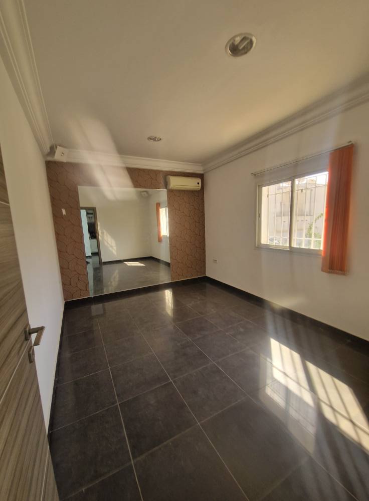 Ariana Ville Cite Ennasr 2 Bureaux & Commerces Bureau Bureau h1  ennasr 2