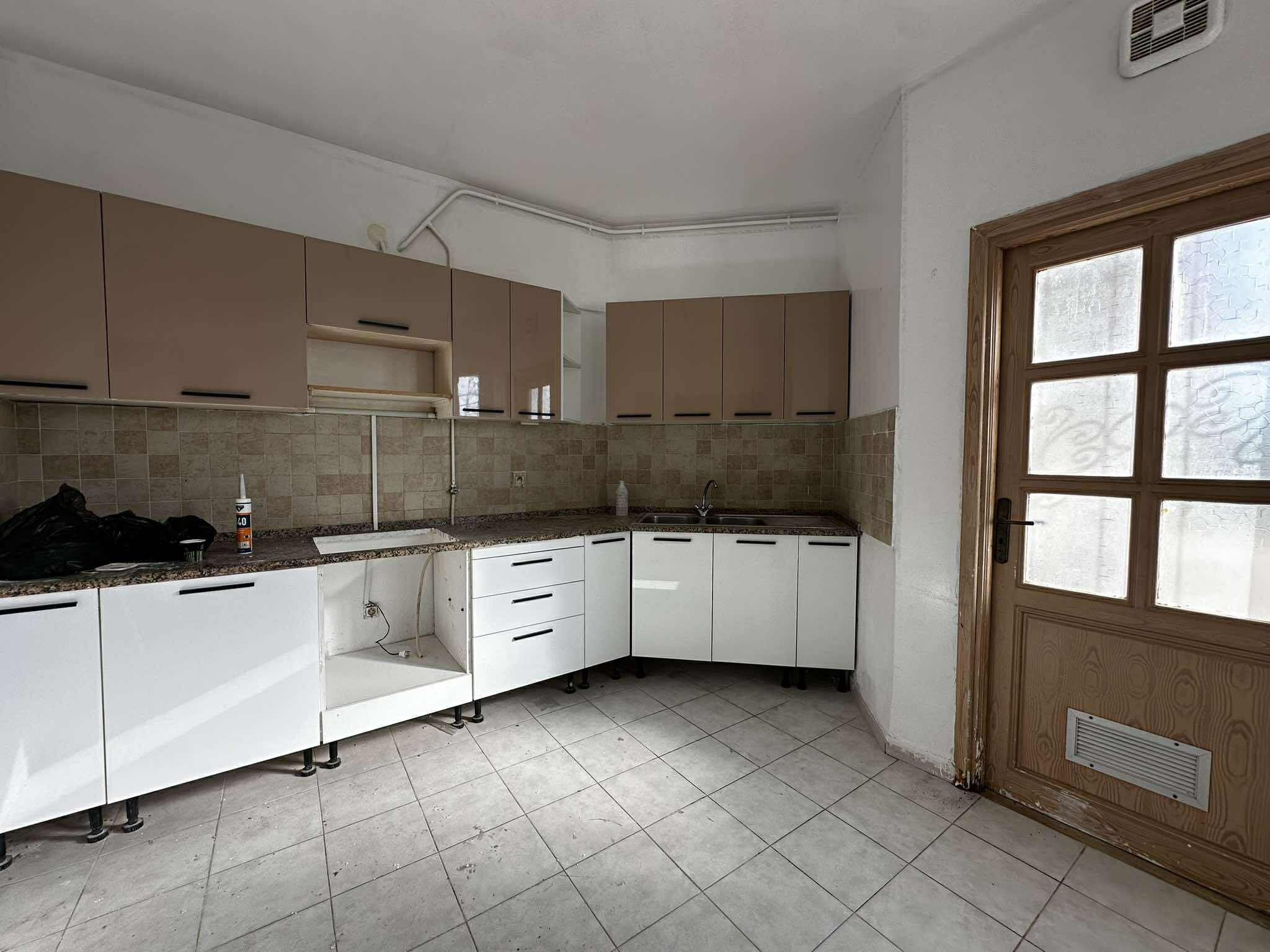 Rades Rades Meliane Location Appart. 3 pices Appartement s3  rades melyene