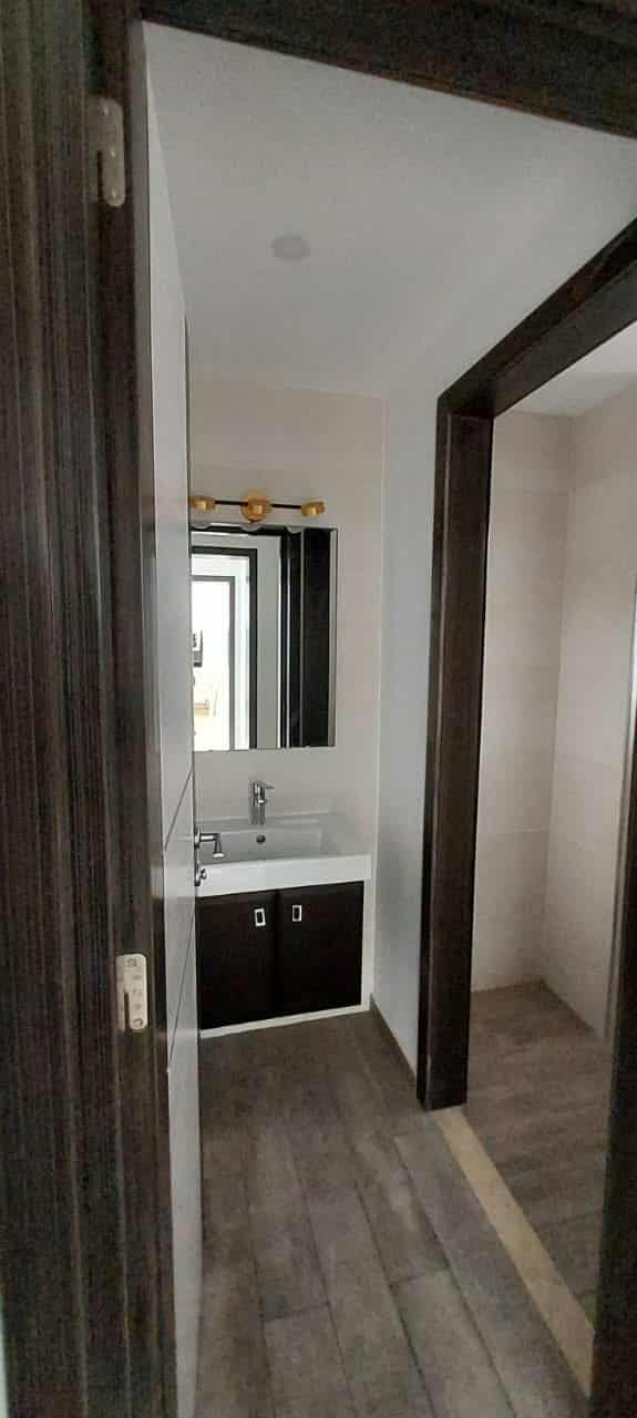 Bizerte Nord Bizerte Vente Appart. 4 pices Appartement haut standing s3  bizerte