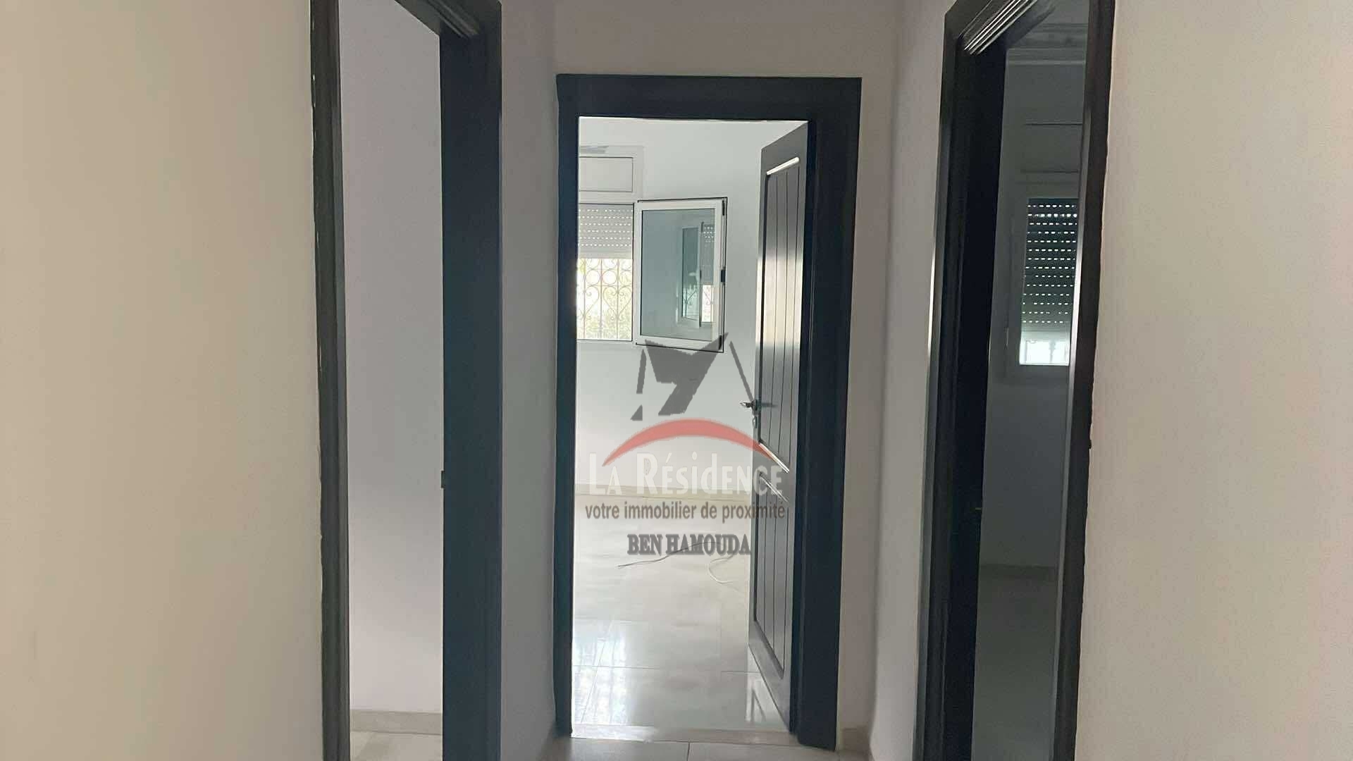 Bizerte Nord&nbsp;Bizerte&nbsp;Location&nbsp;Maisons&nbsp;Maison au rez de chauss�e boukhris bizerte