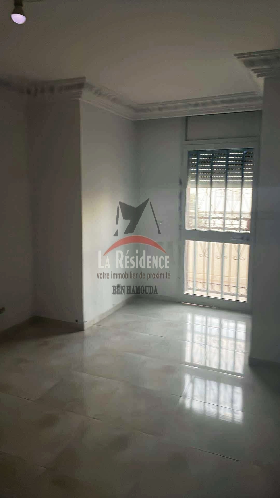 Bizerte Nord&nbsp;Bizerte&nbsp;Location&nbsp;Maisons&nbsp;Maison au rez de chauss�e boukhris bizerte