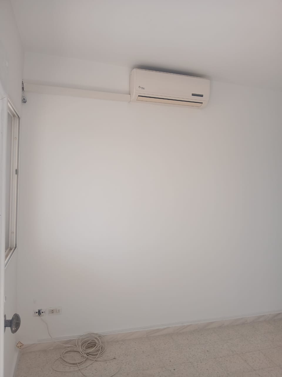 El Menzah El Menzah 9 Location Appart. 2 pices 2 studios s1 au rdc de villa  menzah9