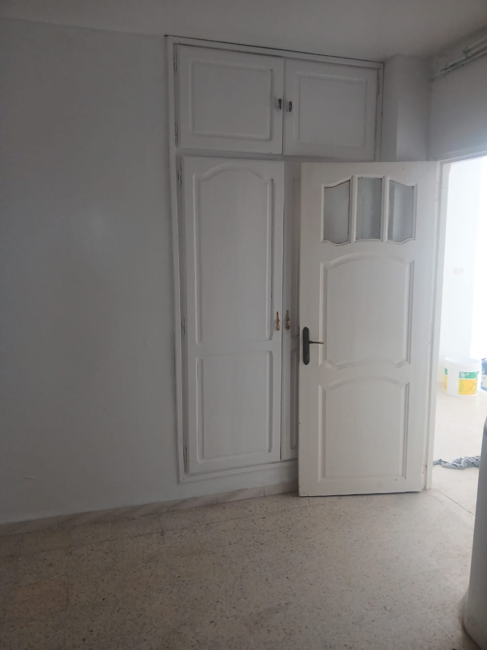 El Menzah El Menzah 9 Location Appart. 2 pices Deux studios s1 vides  menzah9