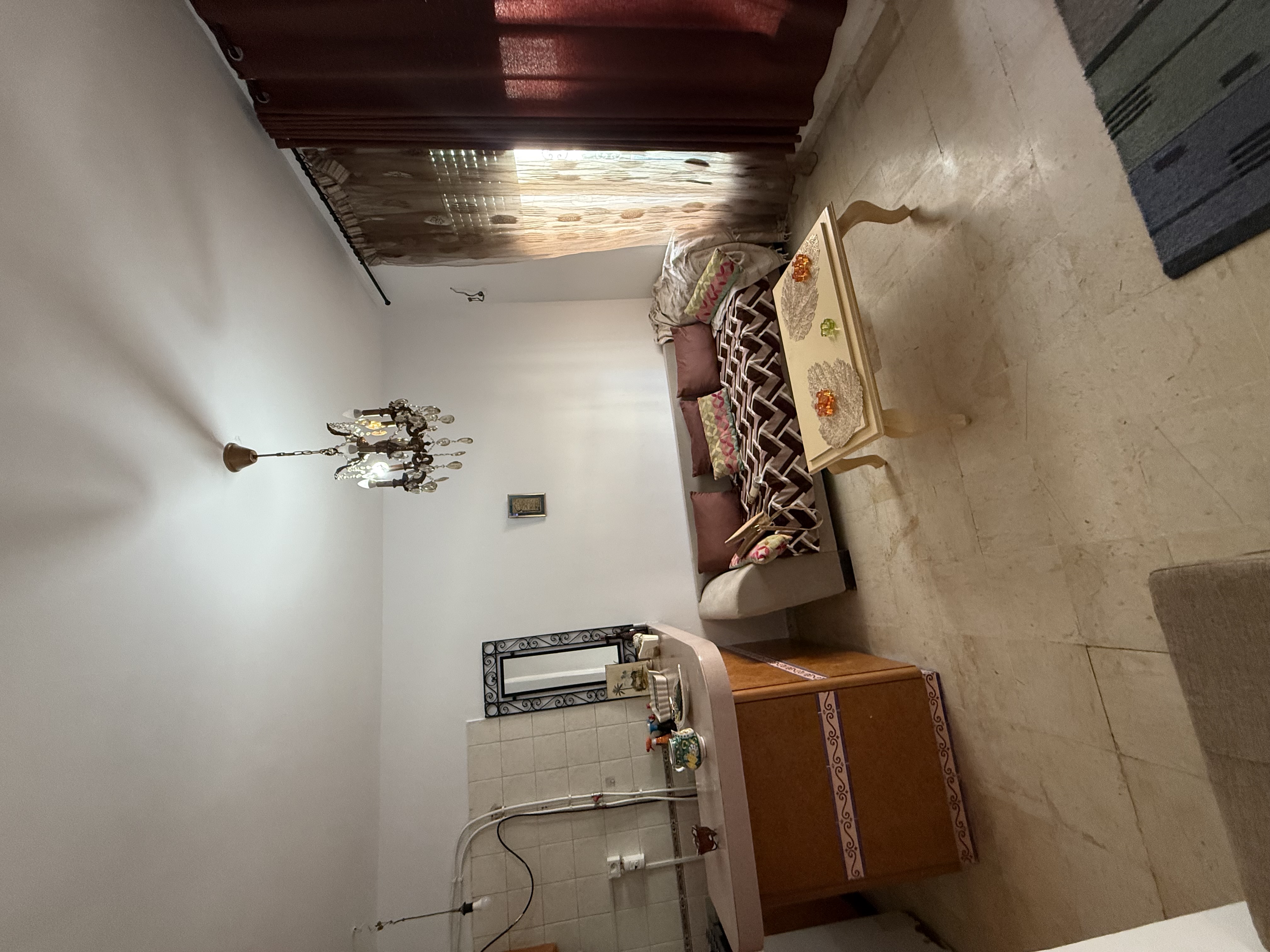 Hammamet Hammamet Location vacances Appart. 1 pice Appartement s plus 1 a hammamet