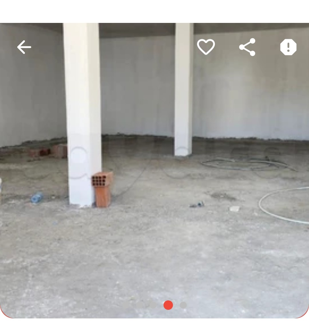 La Soukra Chotrana 1 Bureaux & Commerces Atelier,Garage Dpt chotrana 1
