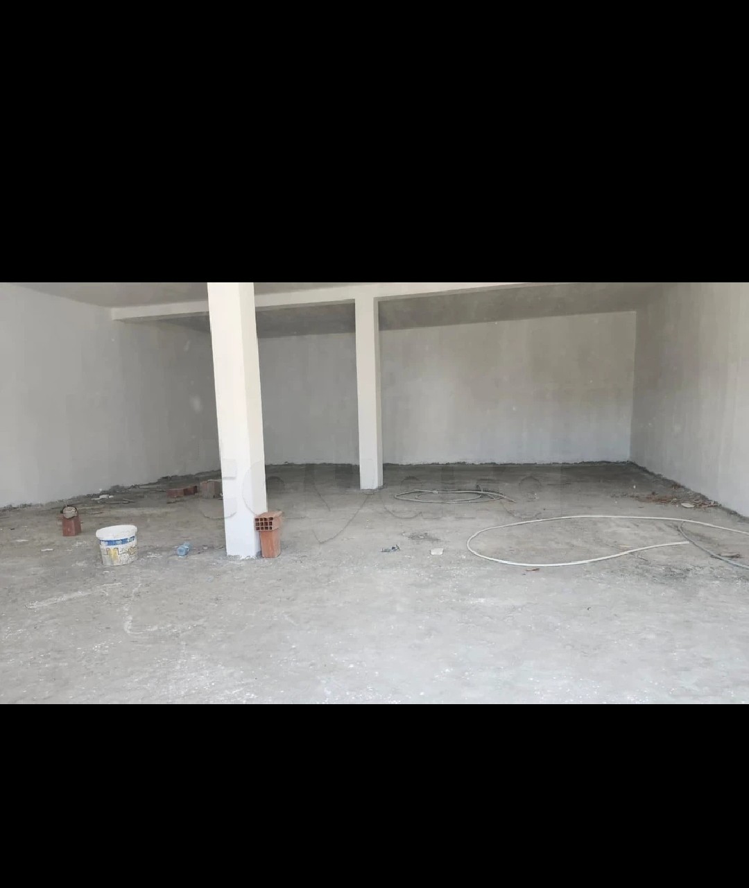La Soukra Chotrana 1 Location Surfaces Dpt rue ain essobh