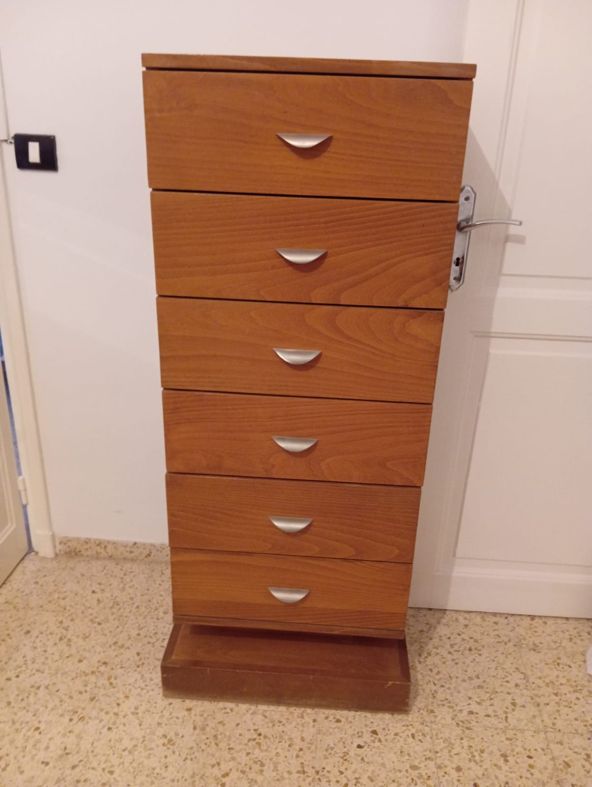 El Mourouj El Mourouj Chambres  coucher Chambres  coucher Chambre  coucher en bois massif