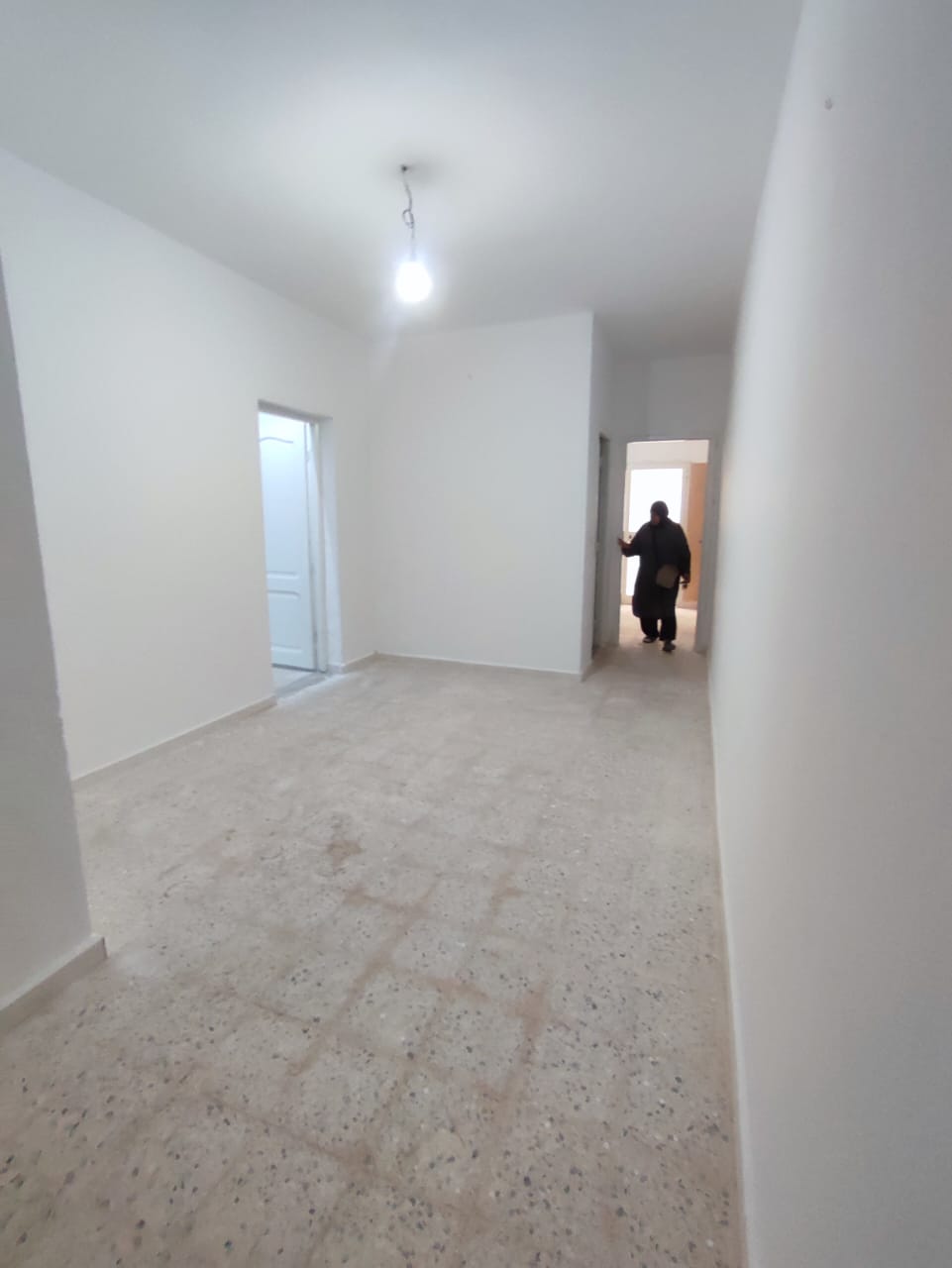 Bou Mhel El Bassatine Bou Mhel Location Appart. 2 pices Studio s1  boumhal