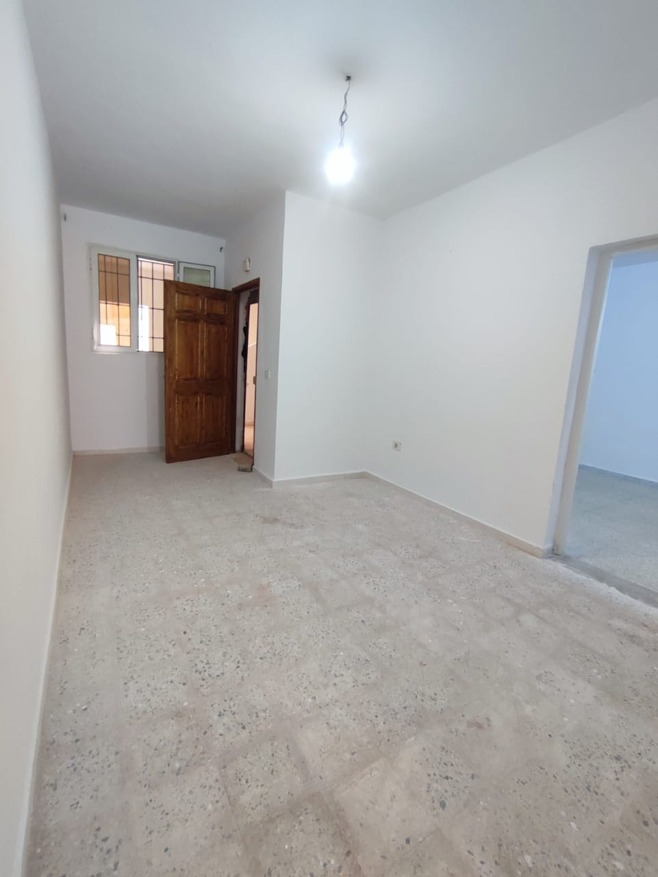 Bou Mhel El Bassatine Bou Mhel Location Appart. 2 pices Studio s1  boumhal