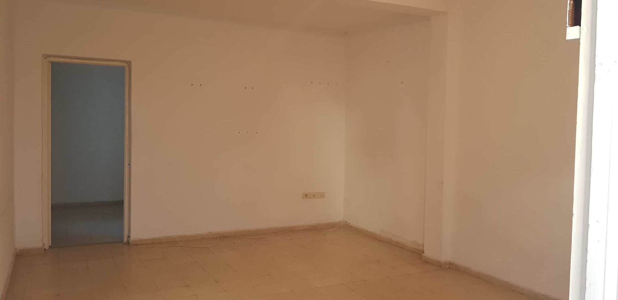 Bou Mhel El Bassatine Bou Mhel Location Appart. 3 pices Maisonnette s2  bassatine