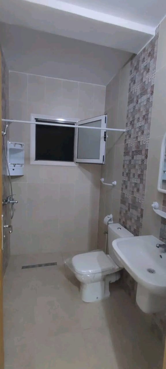 Ezzahra Ezzahra Location Appart. 3 pices Etage s2  ezzahra