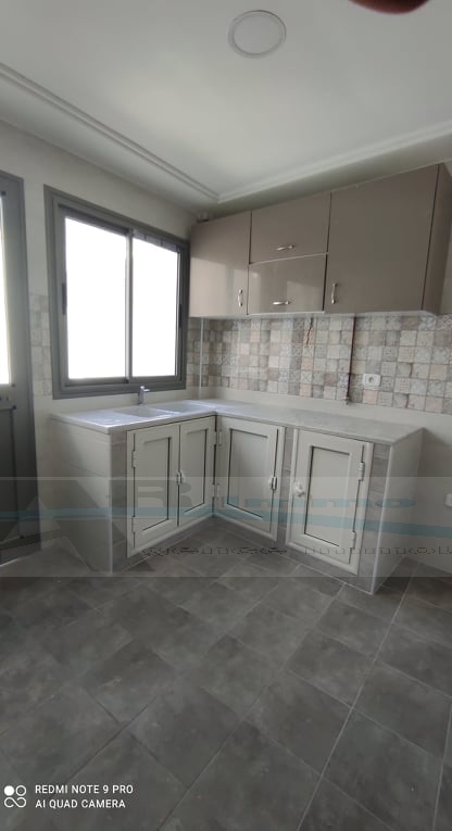 Bou Mhel El Bassatine Bou Mhel Location Appart. 2 pices Appart s1  bassatine