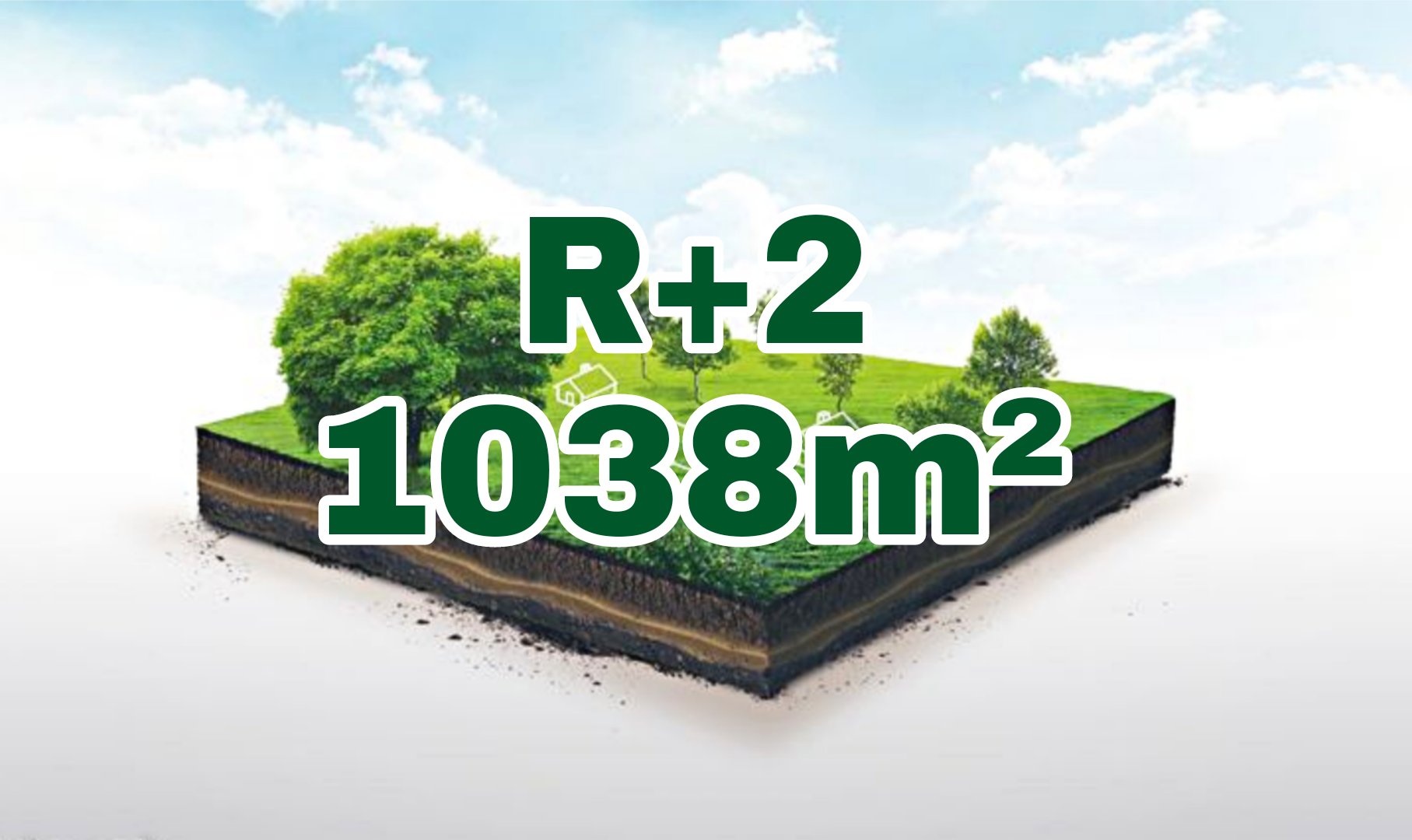 La Soukra La Soukra Terrain Terrain nu Terrain r2 sur artre principale