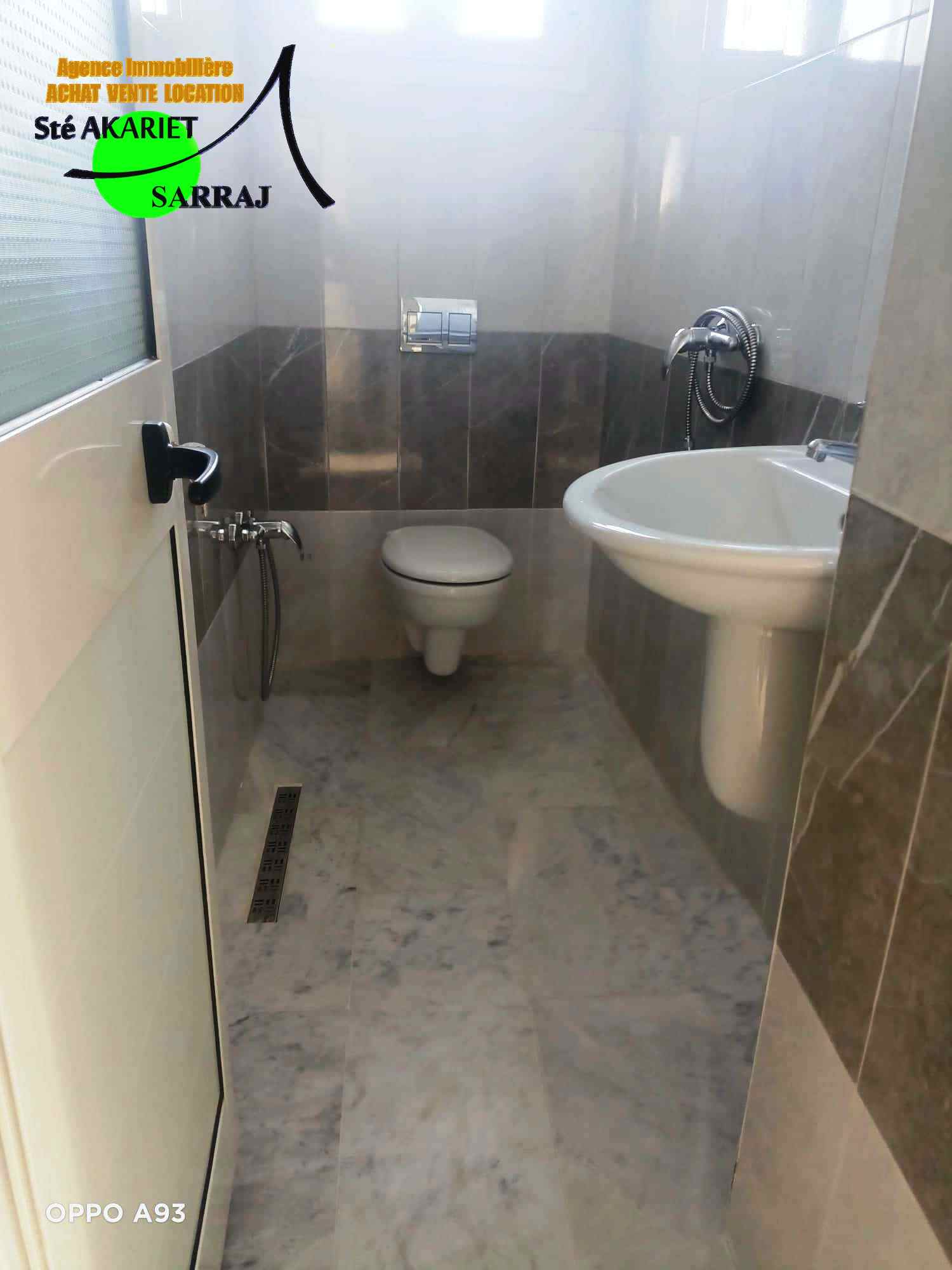 Hammam Sousse Hammam Sousse Gharbi Vente Maisons Offre  ne pas rater maison r2  hammem sousse