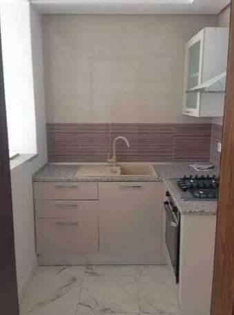 Ariana Ville Cite Ennasr 2 Location Appart. 2 pices S 1 cit nasr