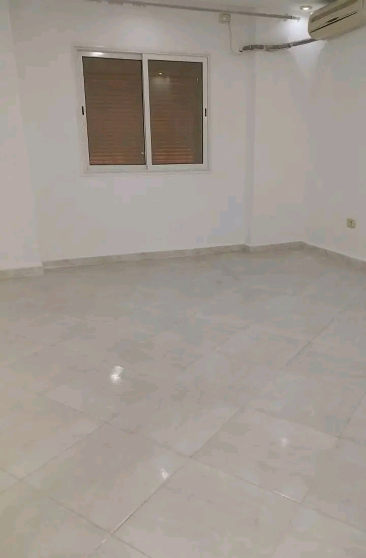 Ariana Ville El Menzah 5 Location Appart. 3 pices Rez de chausse d'une villa menzah 5