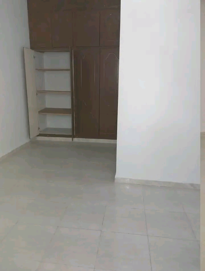 Ariana Ville El Menzah 5 Location Appart. 3 pices Rez de chausse d'une villa menzah 5
