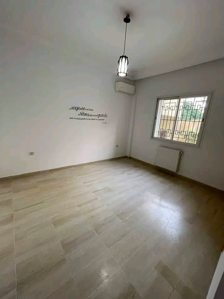 Ariana Ville Cite Ennasr 2 Location Appart. 2 pices Un s plus 1  cit nasr