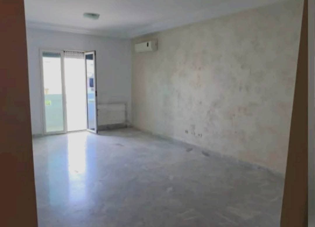 Ariana Ville Cite Ennasr 2 Location Appart. 4 pices Un appart s plus 3 cit nasr