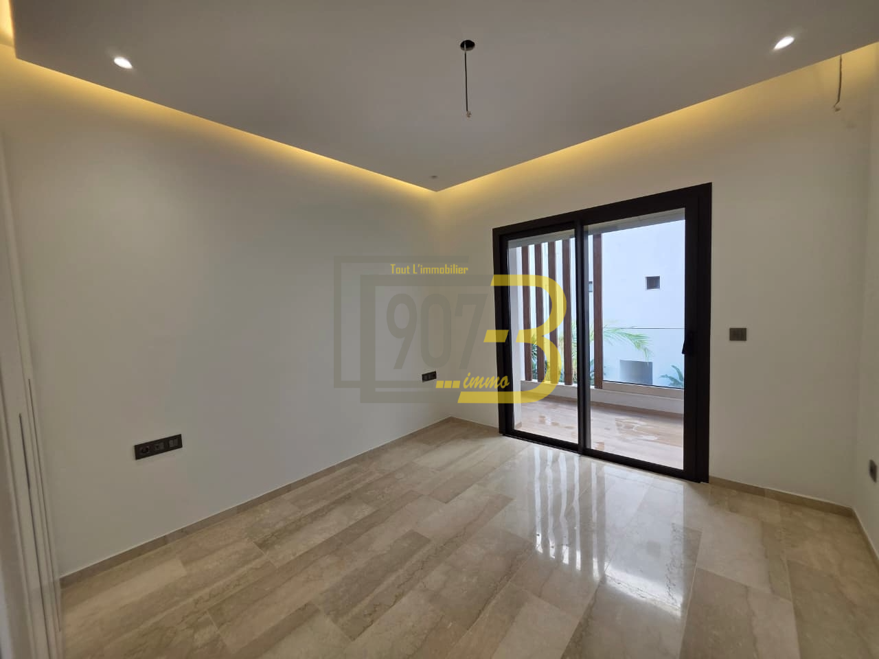 Ain Zaghouan Ain Zaghouan Location Appart. 1 pice Un app s1 jamais habit  ain zaghouen nord