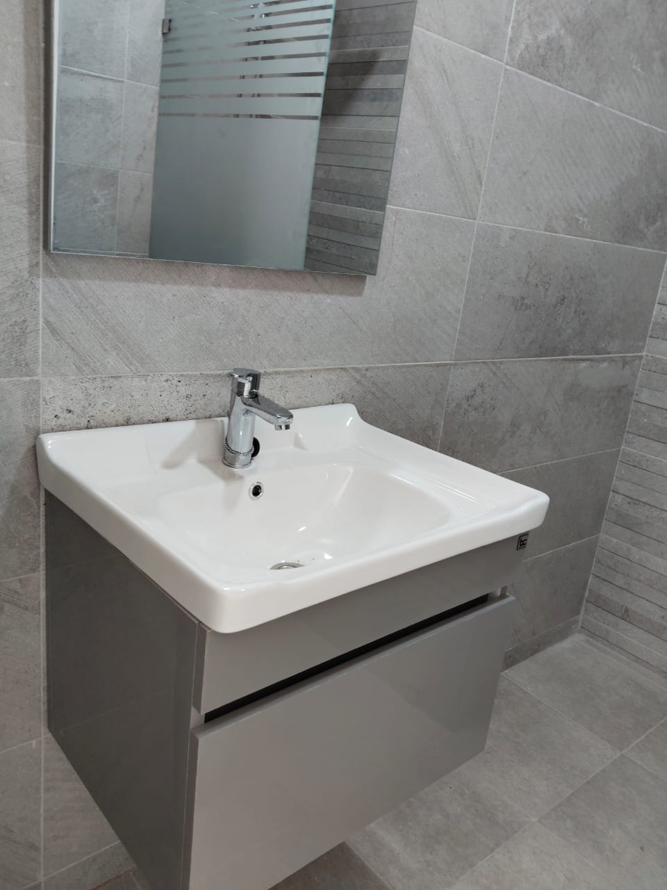 Raoued Cite El Ghazala 1 Vente Maisons La ghazelle vnt maison s3