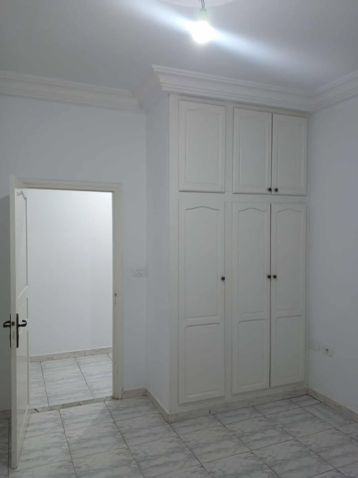 El Mourouj El Mourouj Location Maisons Maison said