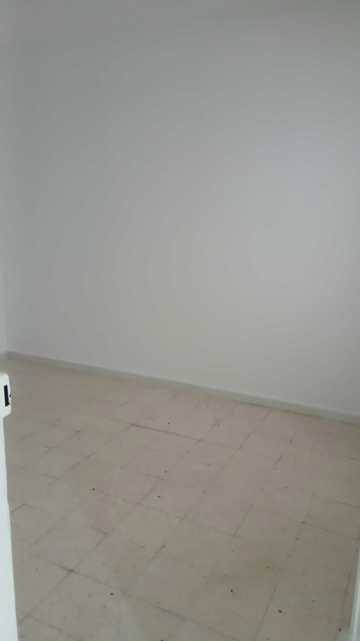 El Mourouj El Mourouj Location Maisons Rdc d'une maison mrj 4