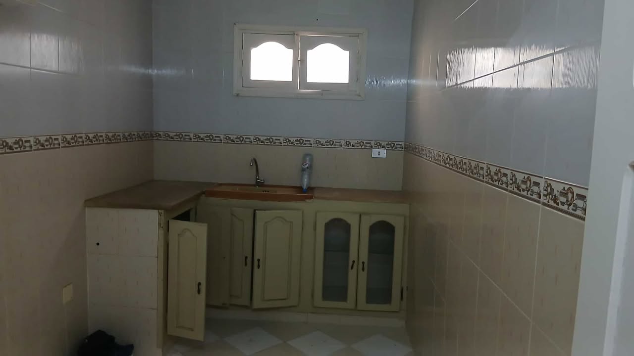 El Mourouj El Mourouj Location Maisons Rdc d'une maison mrj 4