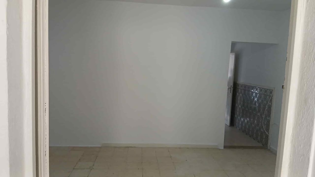 El Mourouj El Mourouj Location Maisons Rdc d'une maison mrj 4