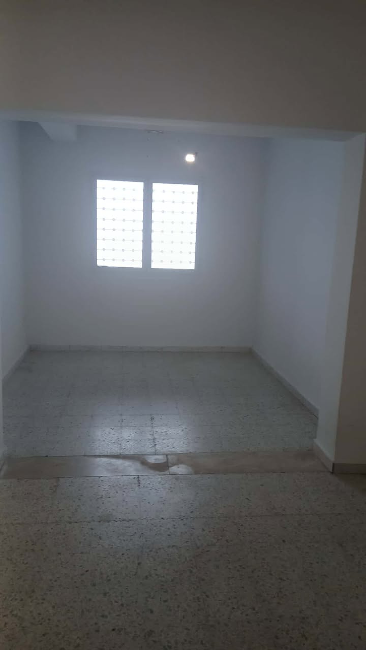 El Mourouj El Mourouj Location Appart. 3 pices App 1ere tage