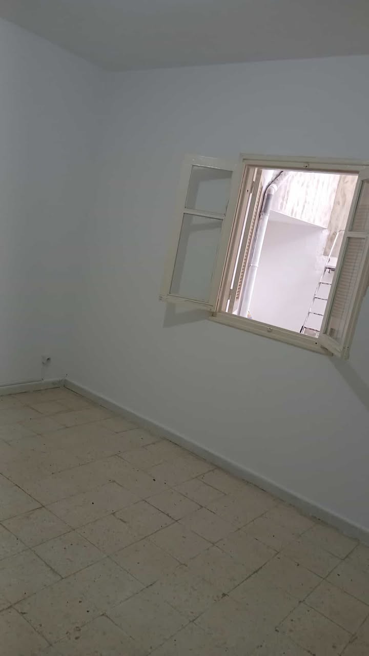 El Mourouj El Mourouj Location Appart. 3 pices App 1ere tage